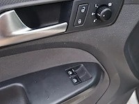 Bedrijfsauto, volkswagen, caddy 2.0 tdi 30 edition, 2013 - afbeelding 9 van  44