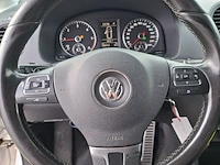 Bedrijfsauto, volkswagen, caddy 2.0 tdi 30 edition, 2013 - afbeelding 10 van  44