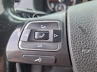 Bedrijfsauto, volkswagen, caddy 2.0 tdi 30 edition, 2013 - afbeelding 11 van  44