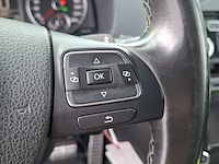 Bedrijfsauto, volkswagen, caddy 2.0 tdi 30 edition, 2013 - afbeelding 13 van  44