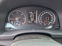 Bedrijfsauto, volkswagen, caddy 2.0 tdi 30 edition, 2013 - afbeelding 14 van  44