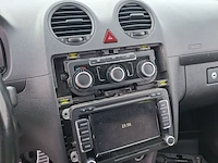 Bedrijfsauto, volkswagen, caddy 2.0 tdi 30 edition, 2013 - afbeelding 15 van  44