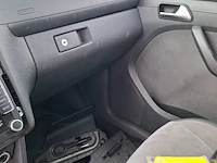 Bedrijfsauto, volkswagen, caddy 2.0 tdi 30 edition, 2013 - afbeelding 16 van  44