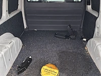 Bedrijfsauto, volkswagen, caddy 2.0 tdi 30 edition, 2013 - afbeelding 20 van  44