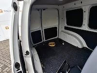 Bedrijfsauto, volkswagen, caddy 2.0 tdi 30 edition, 2013 - afbeelding 25 van  44