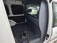 Bedrijfsauto, volkswagen, caddy 2.0 tdi 30 edition, 2013 - afbeelding 26 van  44