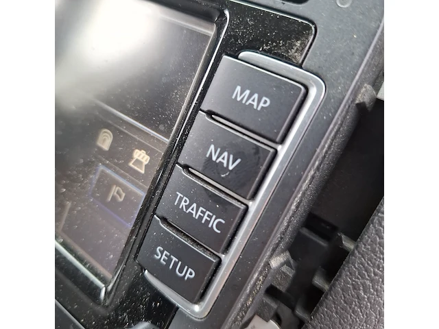 Bedrijfsauto, volkswagen, caddy 2.0 tdi 30 edition, 2013 - afbeelding 28 van  44