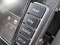 Bedrijfsauto, volkswagen, caddy 2.0 tdi 30 edition, 2013 - afbeelding 28 van  44