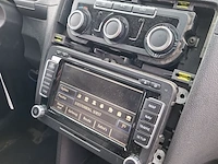 Bedrijfsauto, volkswagen, caddy 2.0 tdi 30 edition, 2013 - afbeelding 29 van  44
