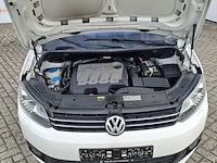 Bedrijfsauto, volkswagen, caddy 2.0 tdi 30 edition, 2013 - afbeelding 30 van  44