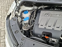 Bedrijfsauto, volkswagen, caddy 2.0 tdi 30 edition, 2013 - afbeelding 31 van  44