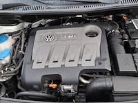 Bedrijfsauto, volkswagen, caddy 2.0 tdi 30 edition, 2013 - afbeelding 32 van  44