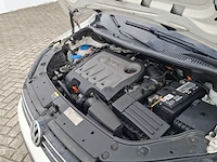 Bedrijfsauto, volkswagen, caddy 2.0 tdi 30 edition, 2013 - afbeelding 35 van  44