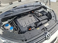 Bedrijfsauto, volkswagen, caddy 2.0 tdi 30 edition, 2013 - afbeelding 36 van  44