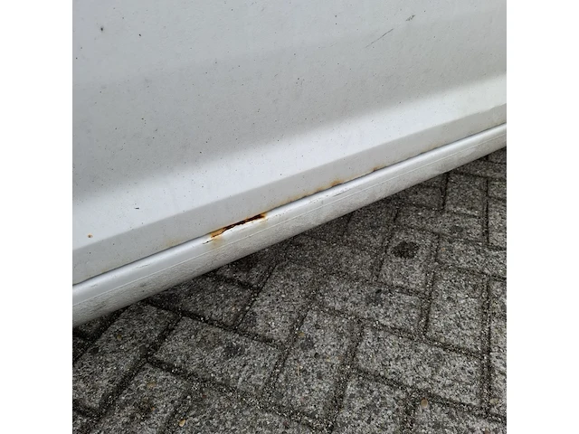 Bedrijfsauto, volkswagen, caddy 2.0 tdi 30 edition, 2013 - afbeelding 37 van  44