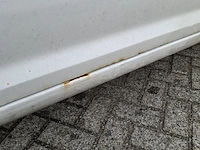 Bedrijfsauto, volkswagen, caddy 2.0 tdi 30 edition, 2013 - afbeelding 37 van  44