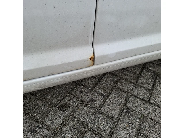 Bedrijfsauto, volkswagen, caddy 2.0 tdi 30 edition, 2013 - afbeelding 38 van  44