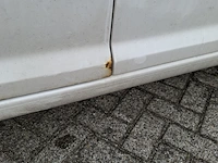 Bedrijfsauto, volkswagen, caddy 2.0 tdi 30 edition, 2013 - afbeelding 38 van  44