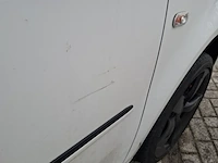 Bedrijfsauto, volkswagen, caddy 2.0 tdi 30 edition, 2013 - afbeelding 39 van  44