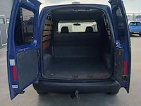 Bedrijfsauto volkswagen, caddy 2.0 tdi 4motion, bouwjaar 2015 - afbeelding 21 van  70