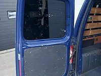 Bedrijfsauto volkswagen, caddy 2.0 tdi 4motion, bouwjaar 2015 - afbeelding 22 van  70