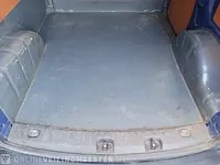 Bedrijfsauto volkswagen, caddy 2.0 tdi 4motion, bouwjaar 2015 - afbeelding 25 van  70