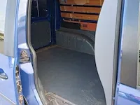 Bedrijfsauto volkswagen, caddy 2.0 tdi 4motion, bouwjaar 2015 - afbeelding 31 van  70