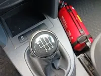 Bedrijfsauto volkswagen, caddy 2.0 tdi 4motion, bouwjaar 2015 - afbeelding 46 van  70