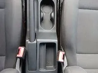 Bedrijfsauto volkswagen, caddy 2.0 tdi 4motion, bouwjaar 2015 - afbeelding 47 van  70