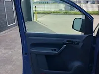 Bedrijfsauto volkswagen, caddy 2.0 tdi 4motion, bouwjaar 2015 - afbeelding 51 van  70