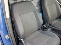 Bedrijfsauto volkswagen, caddy 2.0 tdi 4motion, bouwjaar 2015 - afbeelding 55 van  70