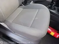 Bedrijfsauto volkswagen, caddy 2.0 tdi 4motion, bouwjaar 2015 - afbeelding 56 van  70