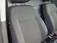 Bedrijfsauto volkswagen, caddy 2.0 tdi 4motion, bouwjaar 2015 - afbeelding 57 van  70