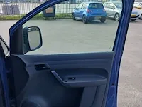 Bedrijfsauto volkswagen, caddy 2.0 tdi 4motion, bouwjaar 2015 - afbeelding 61 van  70