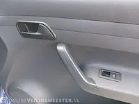 Bedrijfsauto volkswagen, caddy 2.0 tdi 4motion, bouwjaar 2015 - afbeelding 62 van  70