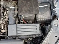 Bedrijfsauto volkswagen, caddy 2.0 tdi 4motion, bouwjaar 2015 - afbeelding 65 van  70