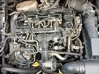 Bedrijfsauto volkswagen, caddy 2.0 tdi 4motion, bouwjaar 2015 - afbeelding 66 van  70