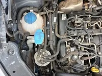 Bedrijfsauto volkswagen, caddy 2.0 tdi 4motion, bouwjaar 2015 - afbeelding 67 van  70