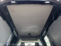 Bedrijfsauto volkswagen, caddy 2.0 tdi maxi 4motion, bouwjaar 2013 - afbeelding 26 van  70