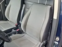Bedrijfsauto volkswagen, caddy 2.0 tdi maxi 4motion, bouwjaar 2013 - afbeelding 32 van  70