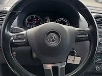 Bedrijfsauto volkswagen, caddy 2.0 tdi maxi 4motion, bouwjaar 2013 - afbeelding 37 van  70