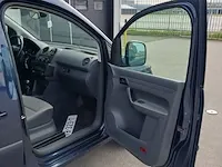 Bedrijfsauto volkswagen, caddy 2.0 tdi maxi 4motion, bouwjaar 2013 - afbeelding 50 van  70