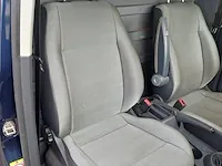 Bedrijfsauto volkswagen, caddy 2.0 tdi maxi 4motion, bouwjaar 2013 - afbeelding 52 van  70