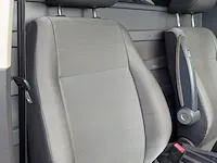 Bedrijfsauto volkswagen, caddy 2.0 tdi maxi 4motion, bouwjaar 2013 - afbeelding 53 van  70