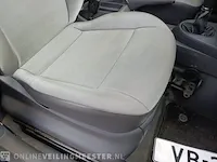 Bedrijfsauto volkswagen, caddy 2.0 tdi maxi 4motion, bouwjaar 2013 - afbeelding 54 van  70
