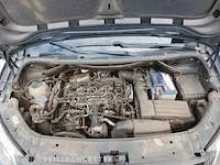 Bedrijfsauto volkswagen, caddy 2.0 tdi maxi 4motion, bouwjaar 2013 - afbeelding 61 van  70