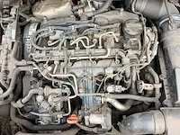 Bedrijfsauto volkswagen, caddy 2.0 tdi maxi 4motion, bouwjaar 2013 - afbeelding 63 van  70