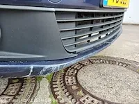 Bedrijfsauto volkswagen, caddy 2.0 tdi maxi 4motion, bouwjaar 2013 - afbeelding 70 van  70