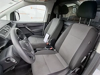 Bedrijfsauto, volkswagen, caddy, 2018 - afbeelding 10 van  53