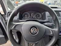 Bedrijfsauto, volkswagen, caddy, 2018 - afbeelding 11 van  53